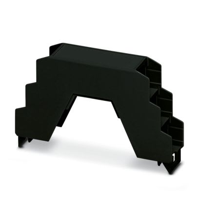 PHOENIX CONTACT - ME 22,5 OT-3MSTBO BK ACCESSORIO CUSTODIA 2901233