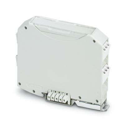 PHOENIX CONTACT - ME MAX 17,5 SF G 2-2 KMGY CUSTODIA