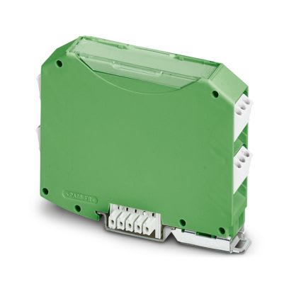 PHOENIX CONTACT - ME MAX 17,5 SF G 2-2 GN CUSTODIA 2901372