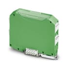 PHOENIX CONTACT - ME MAX 17,5 SF G 2-2 GN CUSTODIA 2901372