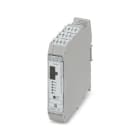 PHOENIX CONTACT - EM-MODBUS-GATEWAY-IFS MODULO MODBUS