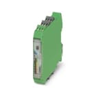 PHOENIX CONTACT - RAD-DAIO6-IFS MODULO I/O ESPANSIONE
