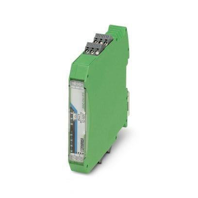 PHOENIX CONTACT - RAD-DI4-IFS MODULO WIRELESS
