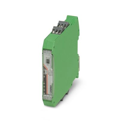 PHOENIX CONTACT - RAD-DOR4-IFS MODULO DI ESTENSIONE