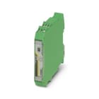 PHOENIX CONTACT - RAD-AO4-IFS MODULO WIRELESS 2901538