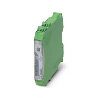 PHOENIX CONTACT - RAD-DI8-IFS MODULO I/O D'ESPANSIONE