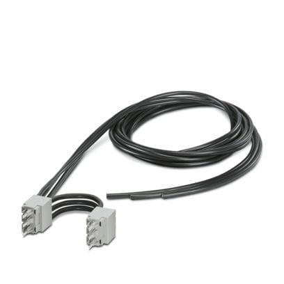 PHOENIX CONTACT - BRIDGE- 2-1M PONTICELLO A DOPPINO