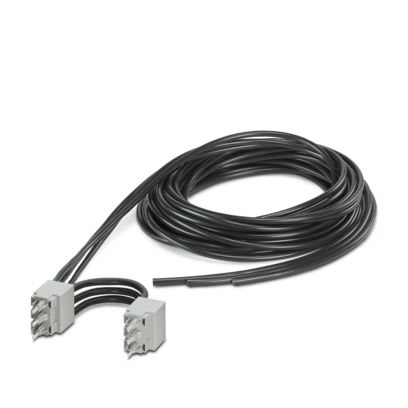 PHOENIX CONTACT - BRIDGE- 2-3M PONTICELLO A DOPPINO 2901543