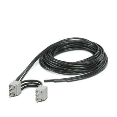 PHOENIX CONTACT - BRIDGE- 2-3M PONTICELLO A DOPPINO