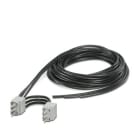 PHOENIX CONTACT - BRIDGE- 2-3M PONTICELLO A DOPPINO