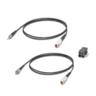 PHOENIX CONTACT - PSM-FO-POWERMETER SCRJ-SET CAVO