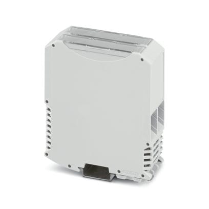 PHOENIX CONTACT - ME MAX 35 LC U-U1 KMGY CUSTODIA
