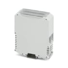 PHOENIX CONTACT - ME MAX 35 LC U-U1 KMGY CUSTODIA