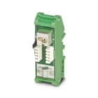 PHOENIX CONTACT - FL-PP-RJ45-LSA PATCH PANEL