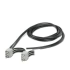 PHOENIX CONTACT - BRIDGE- 3-1M PONTICELLO A DOPPINO 2901655