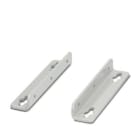 PHOENIX CONTACT - UWA 130 ADATTATORE