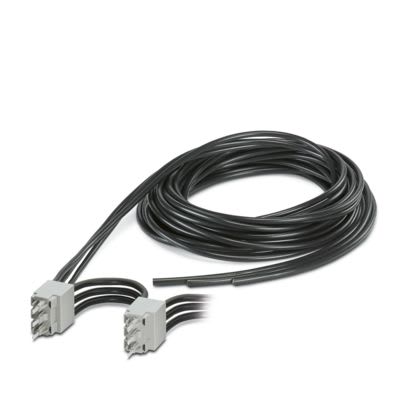 PHOENIX CONTACT - BRIDGE-10-3M PONTICELLO A DOPPINO