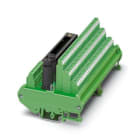 PHOENIX CONTACT - FLKMS-2KS50/32IM/YCS MODULO 32 CANALI