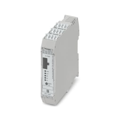 PHOENIX CONTACT - EM-ETH-GATEWAY-IFS GATEWAY