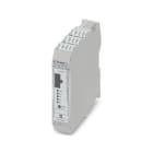 PHOENIX CONTACT - EM-ETH-GATEWAY-IFS GATEWAY