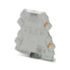 PHOENIX CONTACT - MINI MCR-2-I-I-ILP-PT ISOLATORE GALVANIC