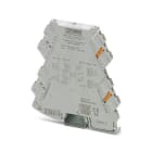 PHOENIX CONTACT - MINI MCR-2-2I-2I-ILP-PT ISOLATORE GALVAN