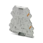 PHOENIX CONTACT - MINI MCR-2-I-I-PT ISOLATORE GALVANICO