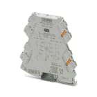 PHOENIX CONTACT - MINI MCR-2-NAM-2RO-PT ISOLATORE GALVANIC