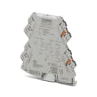 PHOENIX CONTACT - MINI MCR-2-RPSS-I-I ISOLATORE DI ALIMENT 2902014