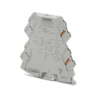 PHOENIX CONTACT - MINI MCR-2-RPSS-I-I-PT ISOLATORE DI ALIM