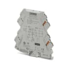 PHOENIX CONTACT - MINI MCR-2-POT-UI CONVERTITORE