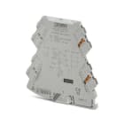 PHOENIX CONTACT - MINI MCR-2-POT-UI-PT CONVERTITORE
