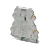 Miniatura Immagine principale 1