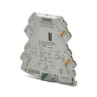 PHOENIX CONTACT - MINI MCR-2-UNI-UI-UIRO-PT ISOLATORE GALV