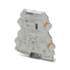 PHOENIX CONTACT - MINI MCR-2-UI-FRO CONVERTITORE FREQUENZA