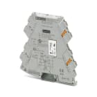 PHOENIX CONTACT - MINI MCR-2-UI-REL ISOLATORE GALVANICO