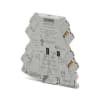 Miniatura Immagine principale 1