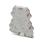 PHOENIX CONTACT - MINI MCR-2-U-U ISOLATORE GALVANICO