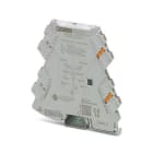 PHOENIX CONTACT - MINI MCR-2-CVCS-PT ISOLATORE GALVANICO
