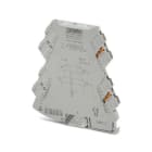 PHOENIX CONTACT - MINI MCR-2-PTB-PT MODULO DI ALIMENTAZION