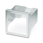 PHOENIX CONTACT - EEM-MKT-DRA ADATTAT. PER FISSAGGIO SU GU