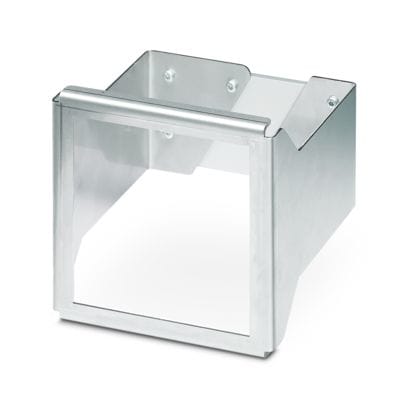 PHOENIX CONTACT - EEM-MKT-DRA ADATTAT. PER FISSAGGIO SU GU