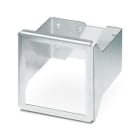 PHOENIX CONTACT - EEM-MKT-DRA ADATTAT. PER FISSAGGIO SU GU