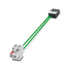 PHOENIX CONTACT - TC-C-MAX2-SC-31320000 SET DI CAVI