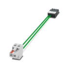 PHOENIX CONTACT - TC-C-MAX2-SC-31320000 SET DI CAVI 2902425