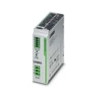 PHOENIX CONTACT - TRIO-PS/1AC/5DC/10 ALIMENTATORE