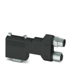 PHOENIX CONTACT - SUBCON-PLUS-CAN/90X/M12 CONNETTORE D-SUB