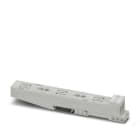 PHOENIX CONTACT - EM RD-ADAPTER GUIDA DIN