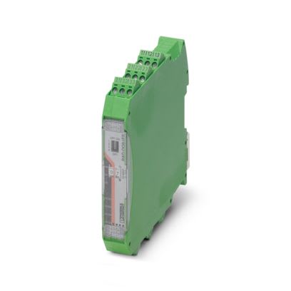PHOENIX CONTACT - RAD-DO8-IFS MODULO I/O D'ESPANSIONE