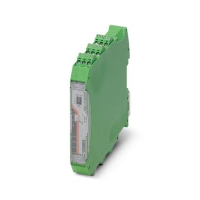 PHOENIX CONTACT - RAD-DO8-IFS MODULO WIRELESS